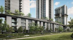 highline-residences photo thumbnail #4